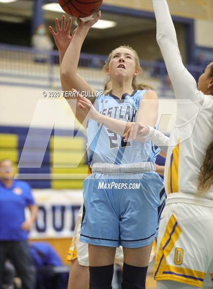 Thumbnail 1 in Westlake vs. Orem photogallery.