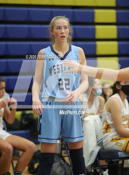 Thumbnail 2 in Westlake vs. Orem photogallery.