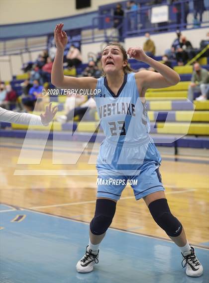 Thumbnail 1 in Westlake vs. Orem photogallery.