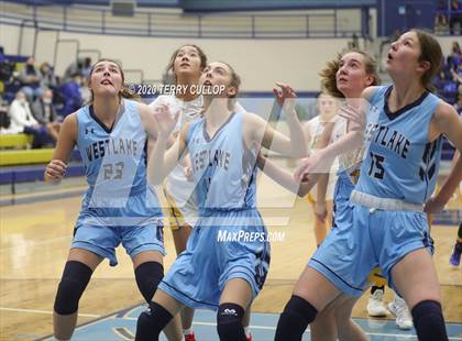 Thumbnail 3 in Westlake vs. Orem photogallery.