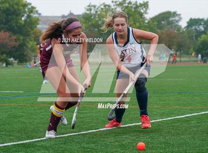 Thumbnail 1 in Saint Ignatius College Prep @ Latin photogallery.