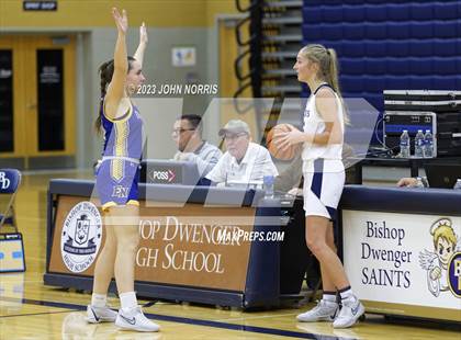 Thumbnail 1 in East Noble @ Fort Wayne Bishop Dwenger photogallery.