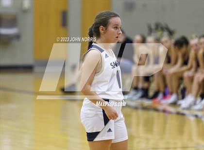 Thumbnail 1 in East Noble @ Fort Wayne Bishop Dwenger photogallery.