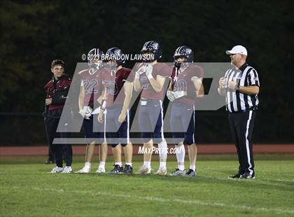 Thumbnail 1 in Oneonta @ Watkins Glen/Odessa-Montour photogallery.