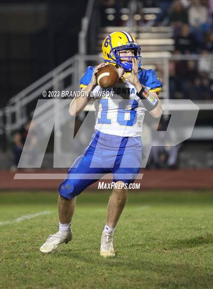 Thumbnail 3 in Oneonta @ Watkins Glen/Odessa-Montour photogallery.
