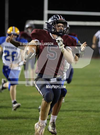 Thumbnail 1 in Oneonta @ Watkins Glen/Odessa-Montour photogallery.