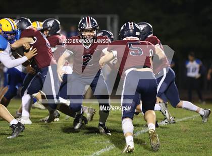 Thumbnail 2 in Oneonta @ Watkins Glen/Odessa-Montour photogallery.
