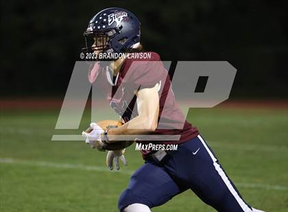 Thumbnail 3 in Oneonta @ Watkins Glen/Odessa-Montour photogallery.