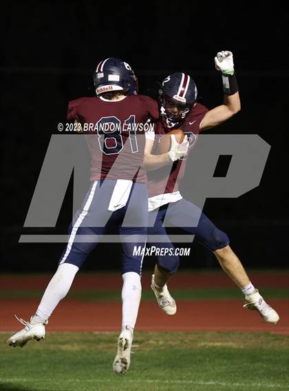 Thumbnail 3 in Oneonta @ Watkins Glen/Odessa-Montour photogallery.