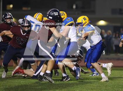 Thumbnail 2 in Oneonta @ Watkins Glen/Odessa-Montour photogallery.