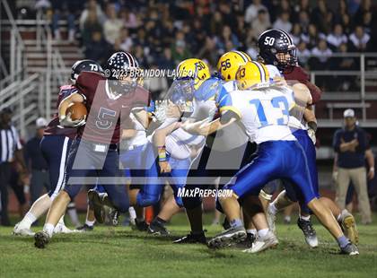 Thumbnail 1 in Oneonta @ Watkins Glen/Odessa-Montour photogallery.