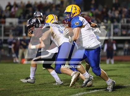 Thumbnail 1 in Oneonta @ Watkins Glen/Odessa-Montour photogallery.