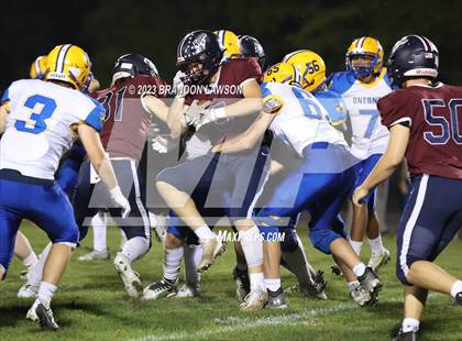 Thumbnail 1 in Oneonta @ Watkins Glen/Odessa-Montour photogallery.