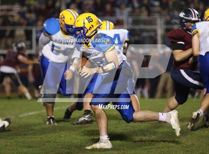 Thumbnail 2 in Oneonta @ Watkins Glen/Odessa-Montour photogallery.