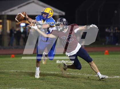Thumbnail 1 in Oneonta @ Watkins Glen/Odessa-Montour photogallery.
