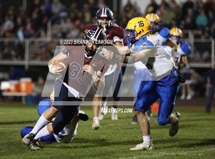 Thumbnail 2 in Oneonta @ Watkins Glen/Odessa-Montour photogallery.