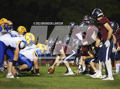 Thumbnail 1 in Oneonta @ Watkins Glen/Odessa-Montour photogallery.