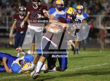 Thumbnail 1 in Oneonta @ Watkins Glen/Odessa-Montour photogallery.