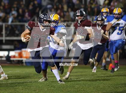 Thumbnail 1 in Oneonta @ Watkins Glen/Odessa-Montour photogallery.