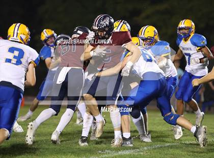 Thumbnail 3 in Oneonta @ Watkins Glen/Odessa-Montour photogallery.