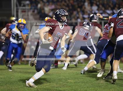 Thumbnail 1 in Oneonta @ Watkins Glen/Odessa-Montour photogallery.