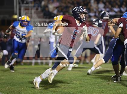 Thumbnail 2 in Oneonta @ Watkins Glen/Odessa-Montour photogallery.