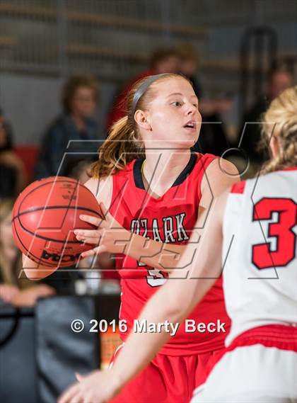 Thumbnail 3 in Ozark @ Jefferson City photogallery.