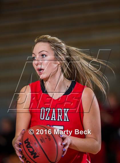 Thumbnail 2 in Ozark @ Jefferson City photogallery.