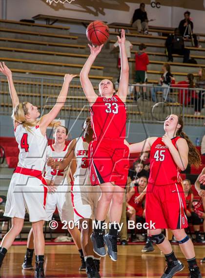 Thumbnail 3 in Ozark @ Jefferson City photogallery.
