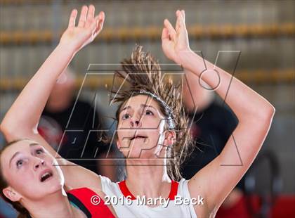 Thumbnail 2 in Ozark @ Jefferson City photogallery.