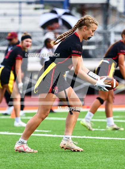 Thumbnail 2 in Mountain Pointe @ Boulder Creek (Make Our Mark Invitational) photogallery.