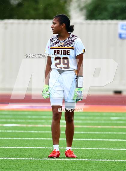 Thumbnail 1 in Mountain Pointe @ Boulder Creek (Make Our Mark Invitational) photogallery.