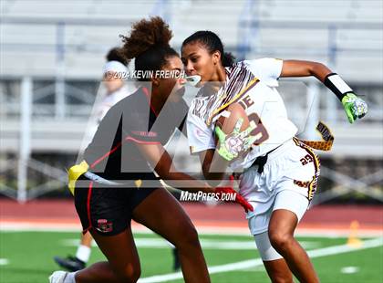 Thumbnail 3 in Mountain Pointe @ Boulder Creek (Make Our Mark Invitational) photogallery.