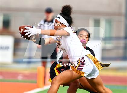 Thumbnail 2 in Mountain Pointe @ Boulder Creek (Make Our Mark Invitational) photogallery.