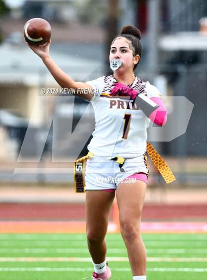 Thumbnail 1 in Mountain Pointe @ Boulder Creek (Make Our Mark Invitational) photogallery.