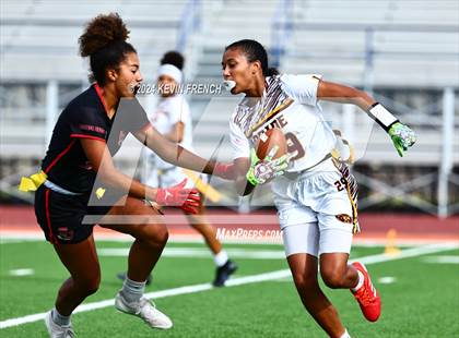 Thumbnail 2 in Mountain Pointe @ Boulder Creek (Make Our Mark Invitational) photogallery.