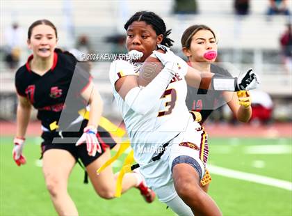 Thumbnail 3 in Mountain Pointe @ Boulder Creek (Make Our Mark Invitational) photogallery.