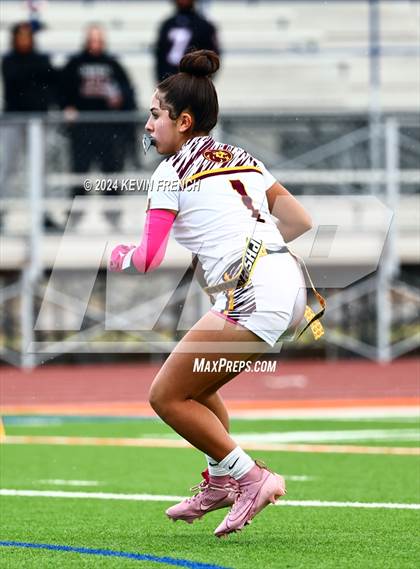 Thumbnail 3 in Mountain Pointe @ Boulder Creek (Make Our Mark Invitational) photogallery.