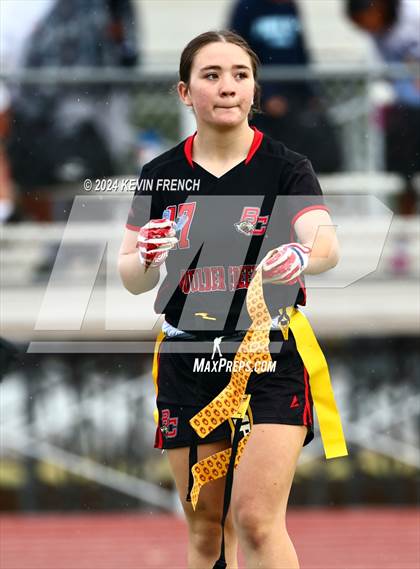 Thumbnail 1 in Mountain Pointe @ Boulder Creek (Make Our Mark Invitational) photogallery.