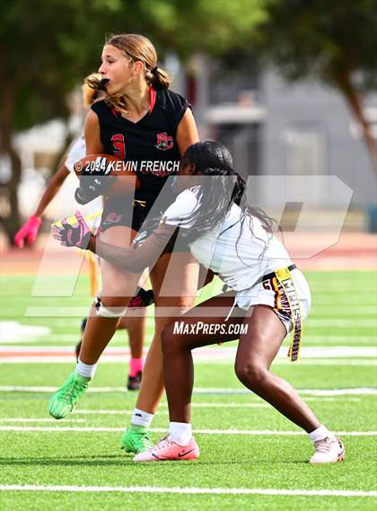 Thumbnail 1 in Mountain Pointe @ Boulder Creek (Make Our Mark Invitational) photogallery.