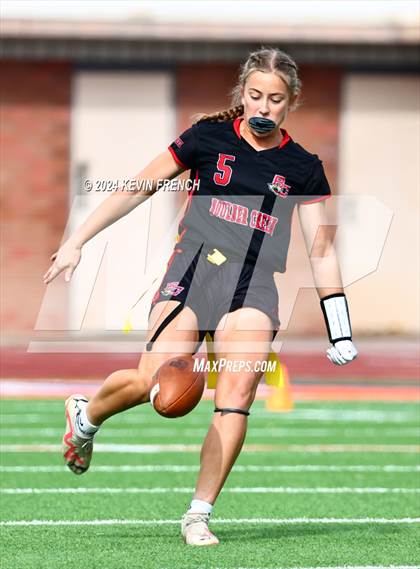 Thumbnail 1 in Mountain Pointe @ Boulder Creek (Make Our Mark Invitational) photogallery.