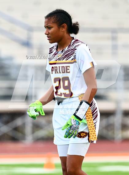 Thumbnail 3 in Mountain Pointe @ Boulder Creek (Make Our Mark Invitational) photogallery.