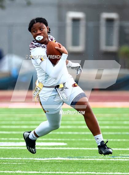 Thumbnail 1 in Mountain Pointe @ Boulder Creek (Make Our Mark Invitational) photogallery.