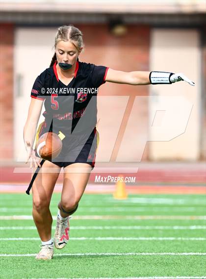Thumbnail 1 in Mountain Pointe @ Boulder Creek (Make Our Mark Invitational) photogallery.