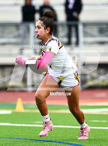 Thumbnail 2 in Mountain Pointe @ Boulder Creek (Make Our Mark Invitational) photogallery.