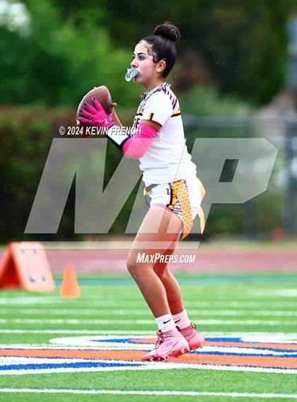Thumbnail 1 in Mountain Pointe @ Boulder Creek (Make Our Mark Invitational) photogallery.
