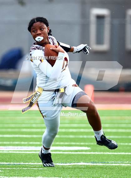 Thumbnail 3 in Mountain Pointe @ Boulder Creek (Make Our Mark Invitational) photogallery.