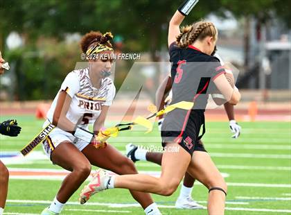 Thumbnail 3 in Mountain Pointe @ Boulder Creek (Make Our Mark Invitational) photogallery.