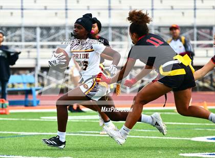 Thumbnail 1 in Mountain Pointe @ Boulder Creek (Make Our Mark Invitational) photogallery.