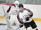 Photo from the gallery "Eastern CT Eagles @ North Haven (CIAC DII 1st Round)"